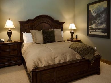Steamboat Springs Condo 896483